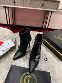 Picture of Christian Shoes _SKUCLsz35-40K04283129